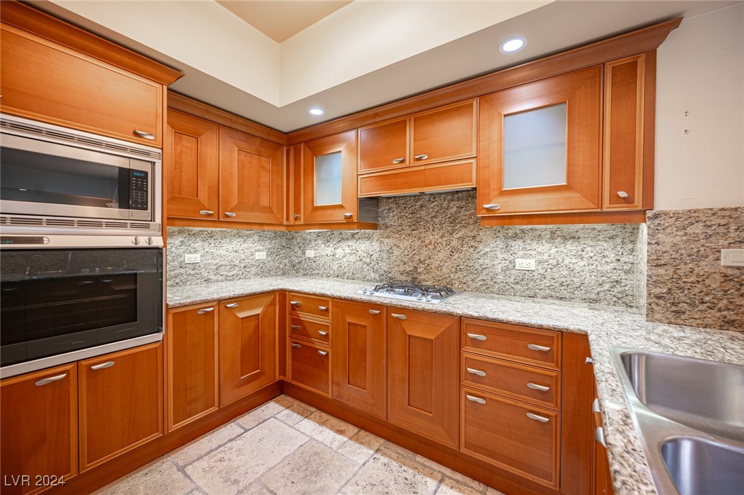 2777 Paradise Road, Unit 1202 Las Vegas, NV 89109 - Photo 4 of 26