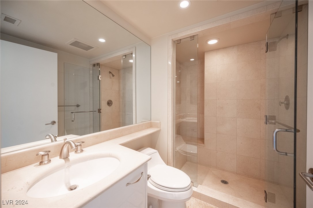 2777 Paradise Road, Unit 1202 Las Vegas, NV 89109 - Photo 8 of 26