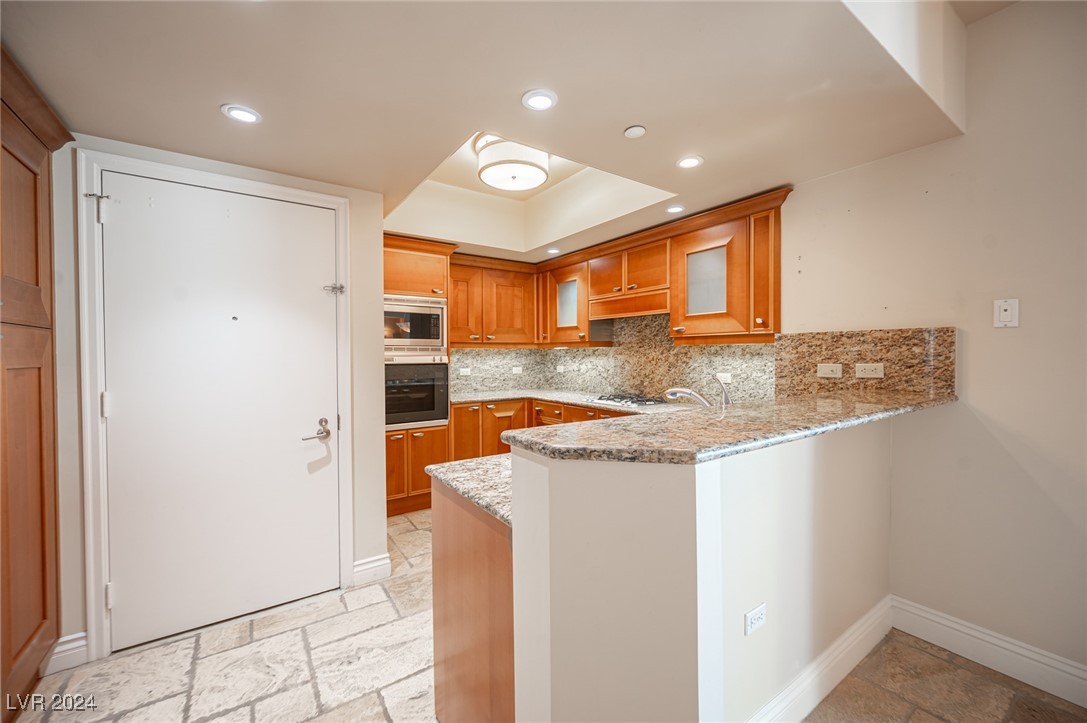 2777 Paradise Road, Unit 1202 Las Vegas, NV 89109 - Photo 9 of 26
