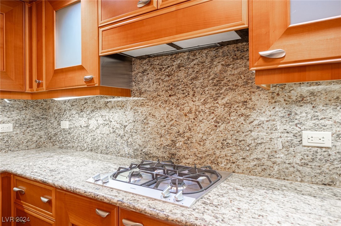 2777 Paradise Road, Unit 1202 Las Vegas, NV 89109 - Photo 10 of 26