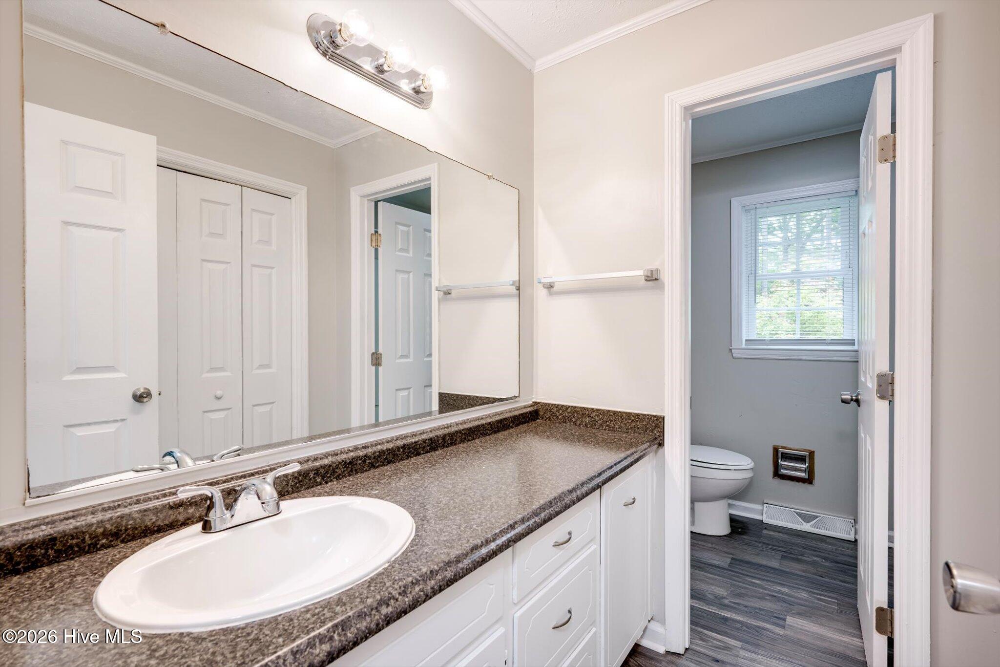 606 Cardinal Drive Aiken, SC 29803 - Photo 32 of 40 31-031-