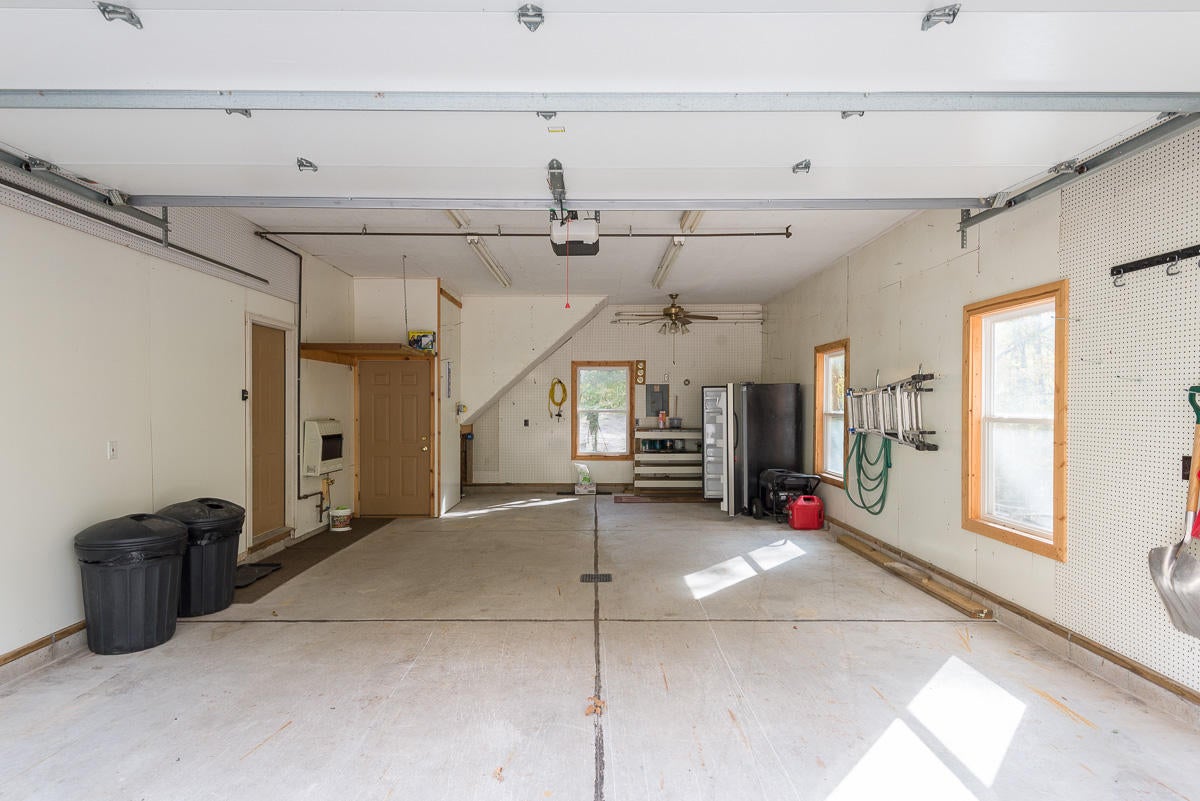 2631 McGregor Road Vanderbilt, MI 49795 - Photo 36 of 45 Gallery Image 36