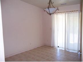 5230 North Long Rifle Road Prescott Valley, AZ 86314 - Photo 3 of 7 Additional Photo