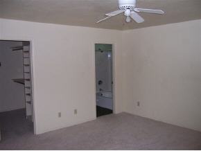 5230 North Long Rifle Road Prescott Valley, AZ 86314 - Photo 4 of 7 Additional Photo