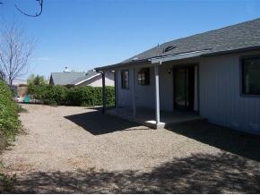 5230 North Long Rifle Road Prescott Valley, AZ 86314 - Photo 7 of 7 Additional Photo