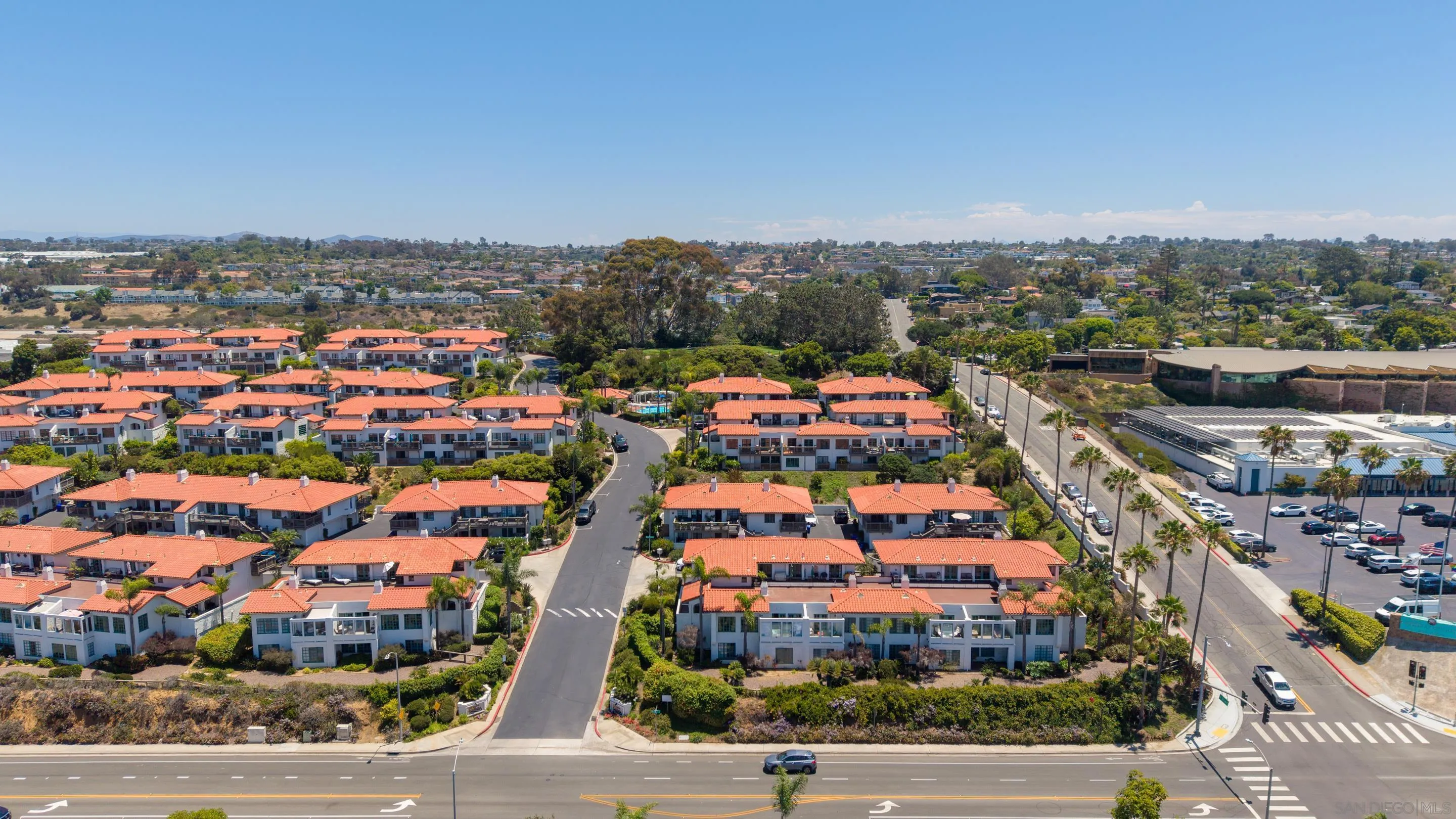 406 Paseo Pacifica Encinitas, CA 92024 - Photo 24 of 31