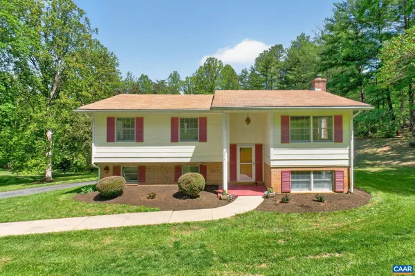 $415,000 | 2092 Sulphur Mine Road, Charlottesville, VA 22911