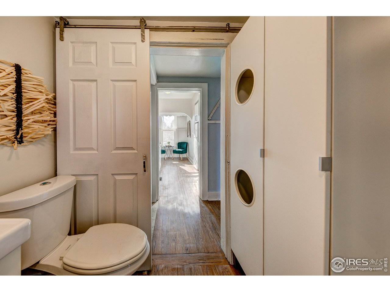 1018 Akin Avenue Fort Collins, CO 80521 - Photo 18 of 40