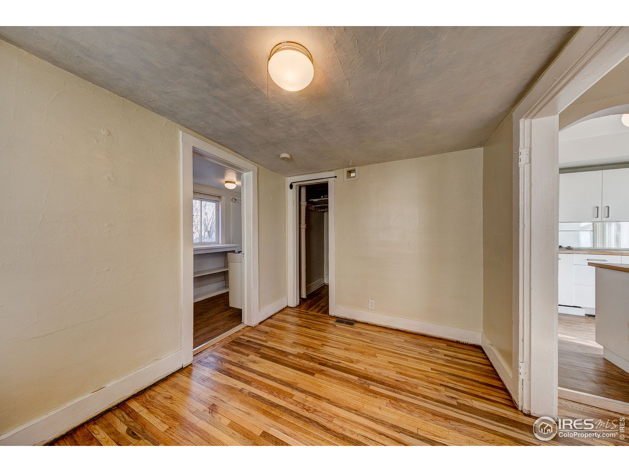 1018 Akin Avenue Fort Collins, CO 80521 - Photo 23 of 40