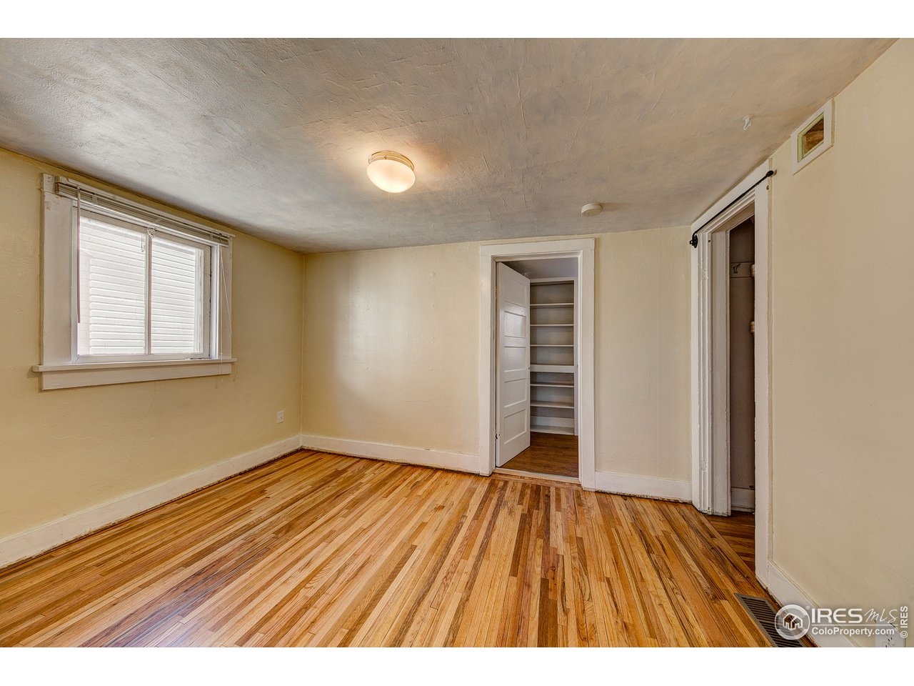1018 Akin Avenue Fort Collins, CO 80521 - Photo 24 of 40