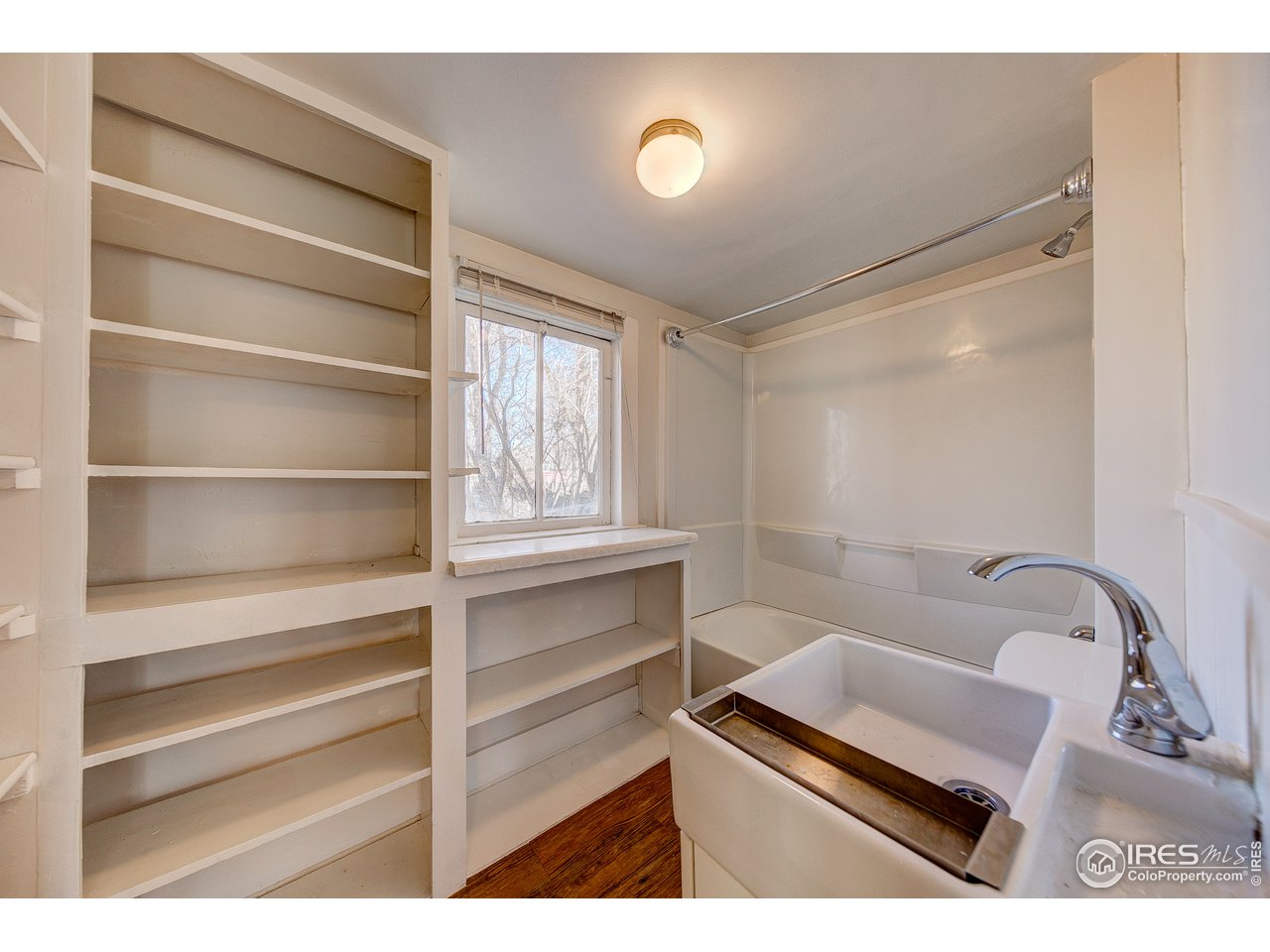 1018 Akin Avenue Fort Collins, CO 80521 - Photo 27 of 40
