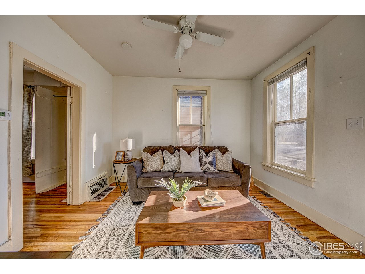 1018 Akin Avenue Fort Collins, CO 80521 - Photo 6 of 40