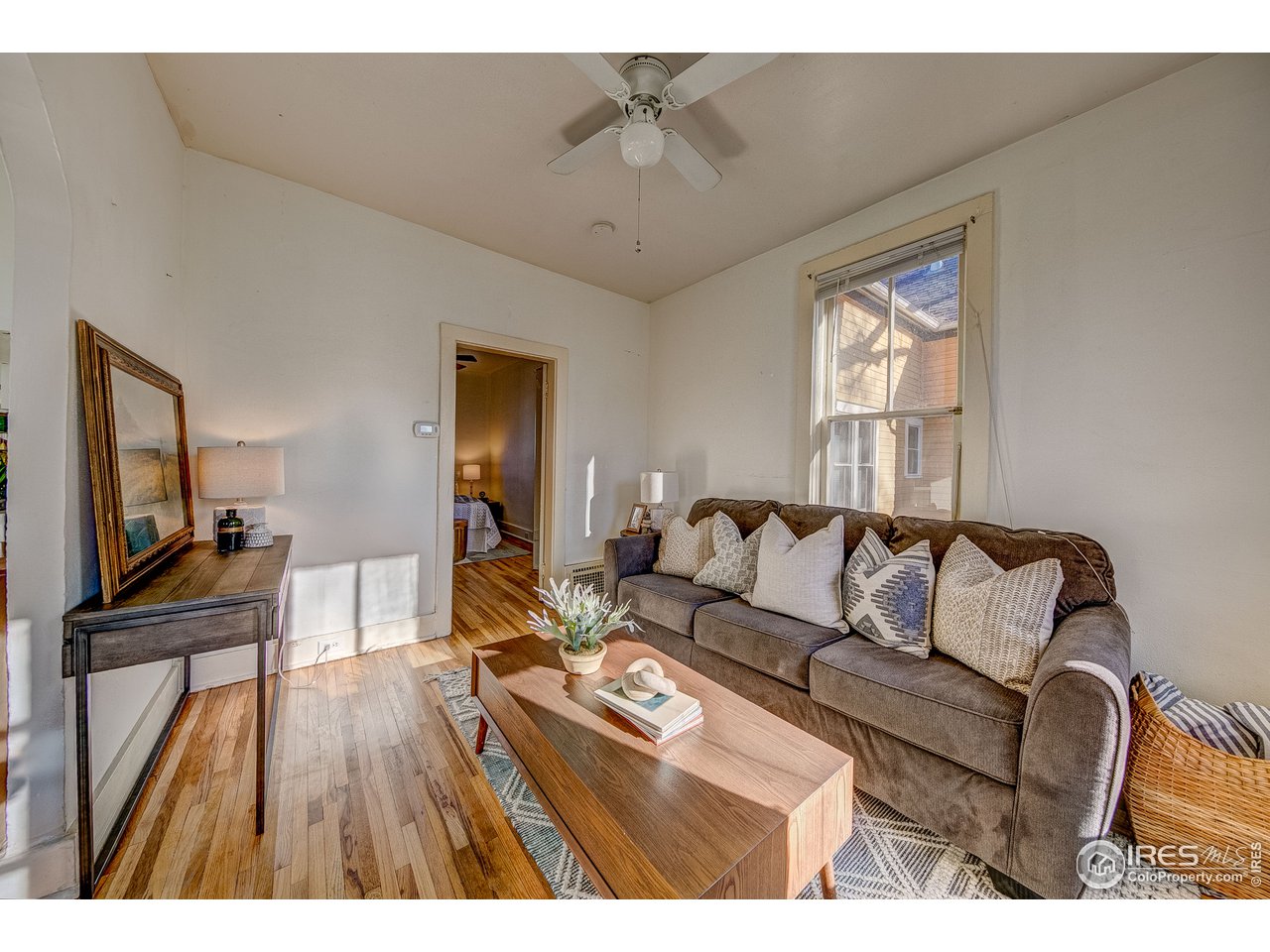 1018 Akin Avenue Fort Collins, CO 80521 - Photo 7 of 40