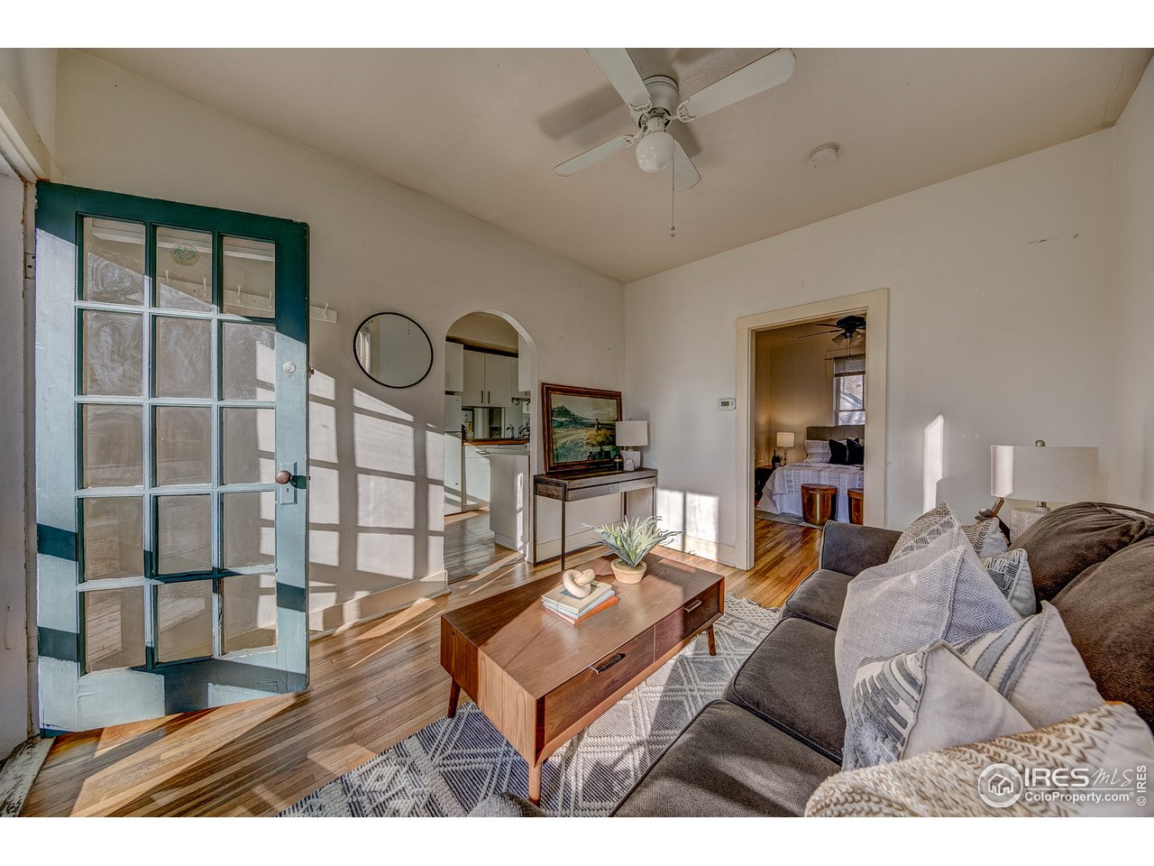 1018 Akin Avenue Fort Collins, CO 80521 - Photo 8 of 40