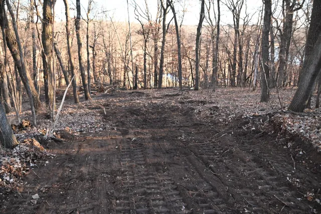 $7,500 | Tbd Overland Drive, Browerville, MN 56438