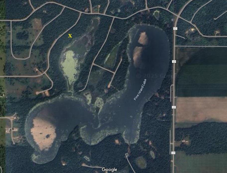 Tbd Overland Drive Browerville, MN 56438 - Photo 4 of 10