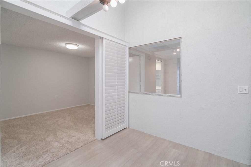 1880 St John Road Seal Beach, CA 90740 - Photo 14 of 30