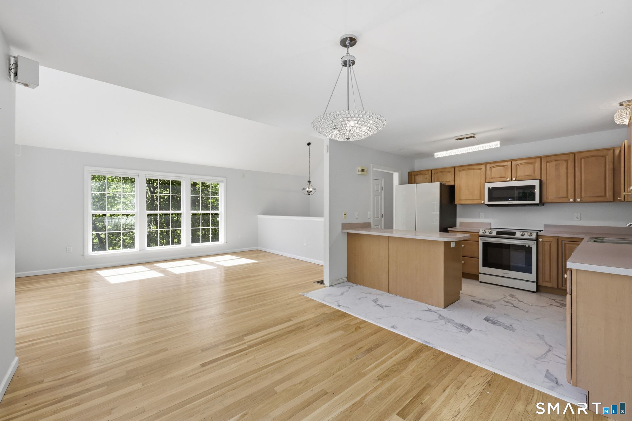29 Potter School Road Willington, CT 06279 - Photo 16 of 40