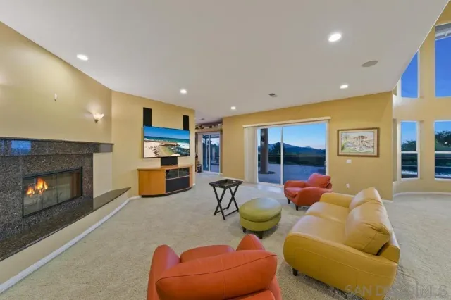 $2,499,000 | 836 Camelot Parkway, El Cajon, CA 92019