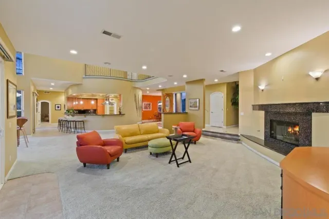 $2,499,000 | 836 Camelot Parkway, El Cajon, CA 92019