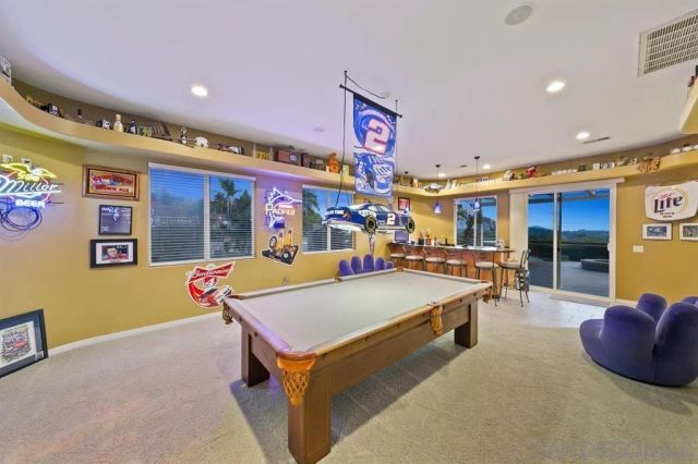 $2,499,000 | 836 Camelot Parkway, El Cajon, CA 92019