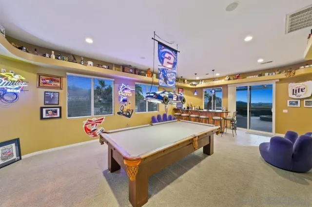 $2,499,000 | 836 Camelot Parkway, El Cajon, CA 92019