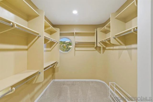 $2,499,000 | 836 Camelot Parkway, El Cajon, CA 92019