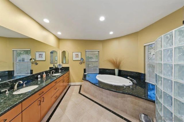 $2,499,000 | 836 Camelot Parkway, El Cajon, CA 92019