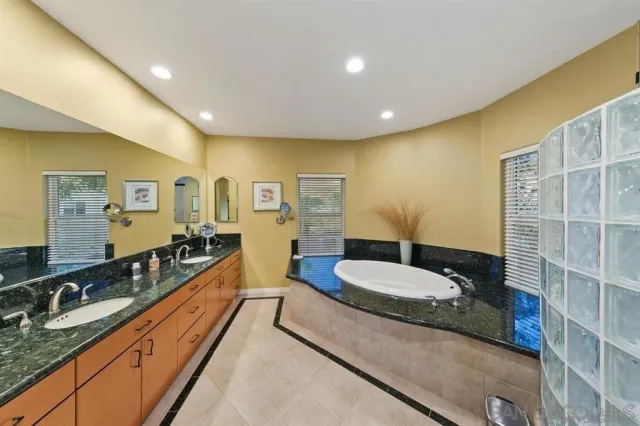 $2,499,000 | 836 Camelot Parkway, El Cajon, CA 92019