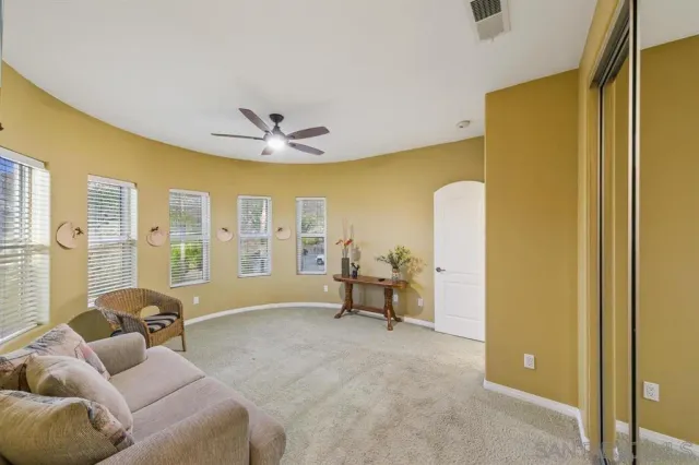 $2,499,000 | 836 Camelot Parkway, El Cajon, CA 92019