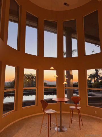 $2,499,000 | 836 Camelot Parkway, El Cajon, CA 92019