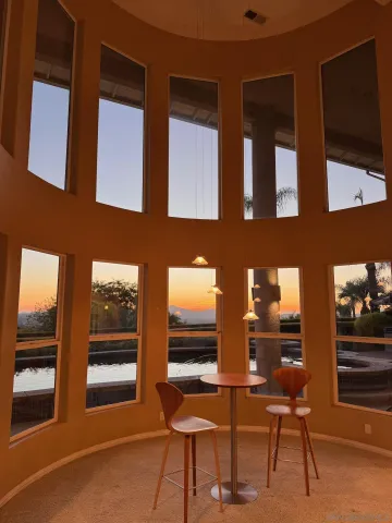 $2,499,000 | 836 Camelot Parkway, El Cajon, CA 92019