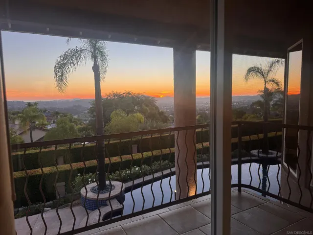 $2,499,000 | 836 Camelot Parkway, El Cajon, CA 92019