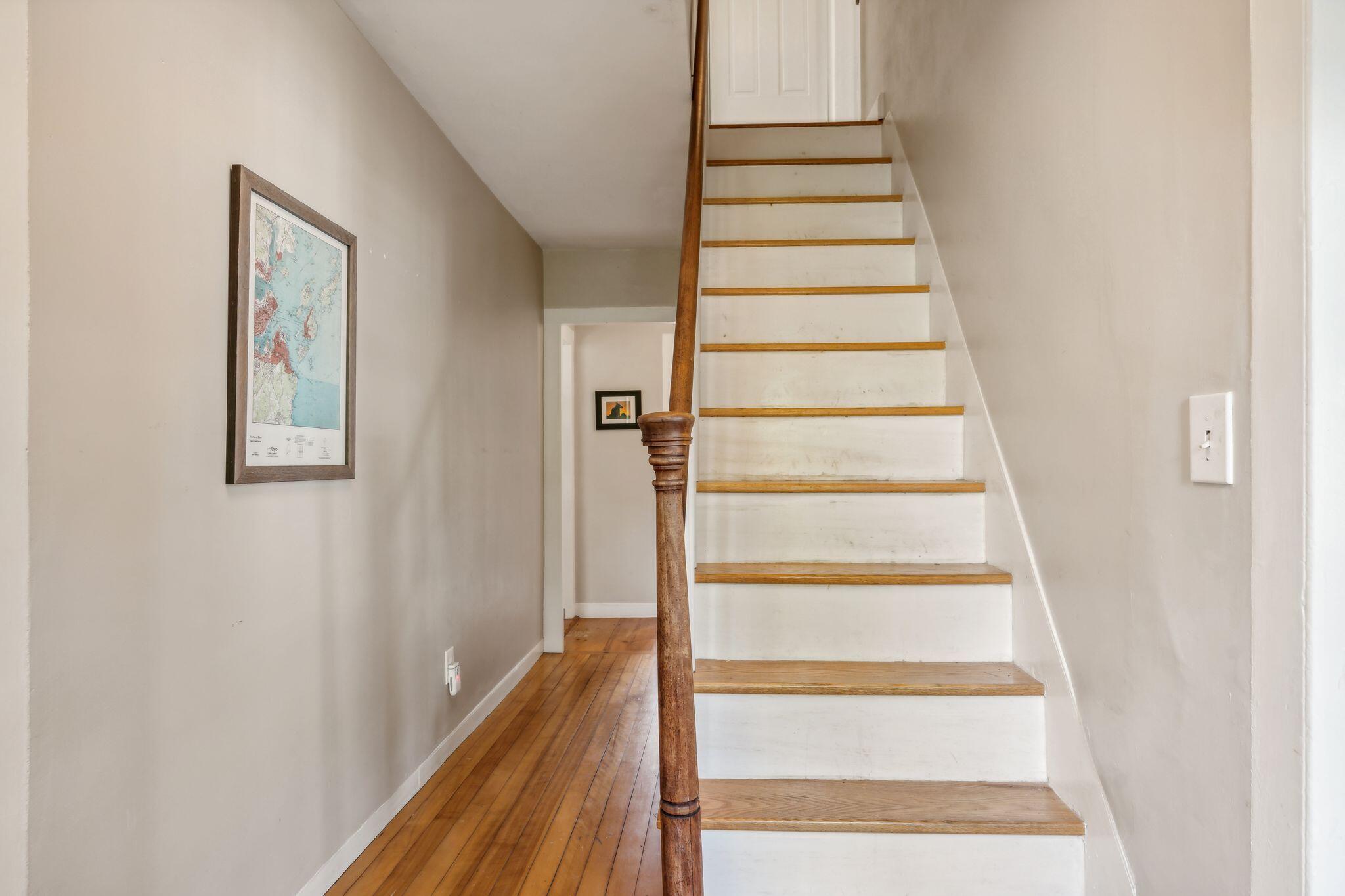 351 Gray Road Falmouth, ME 04105 - Photo 36 of 53 65_DSC06081