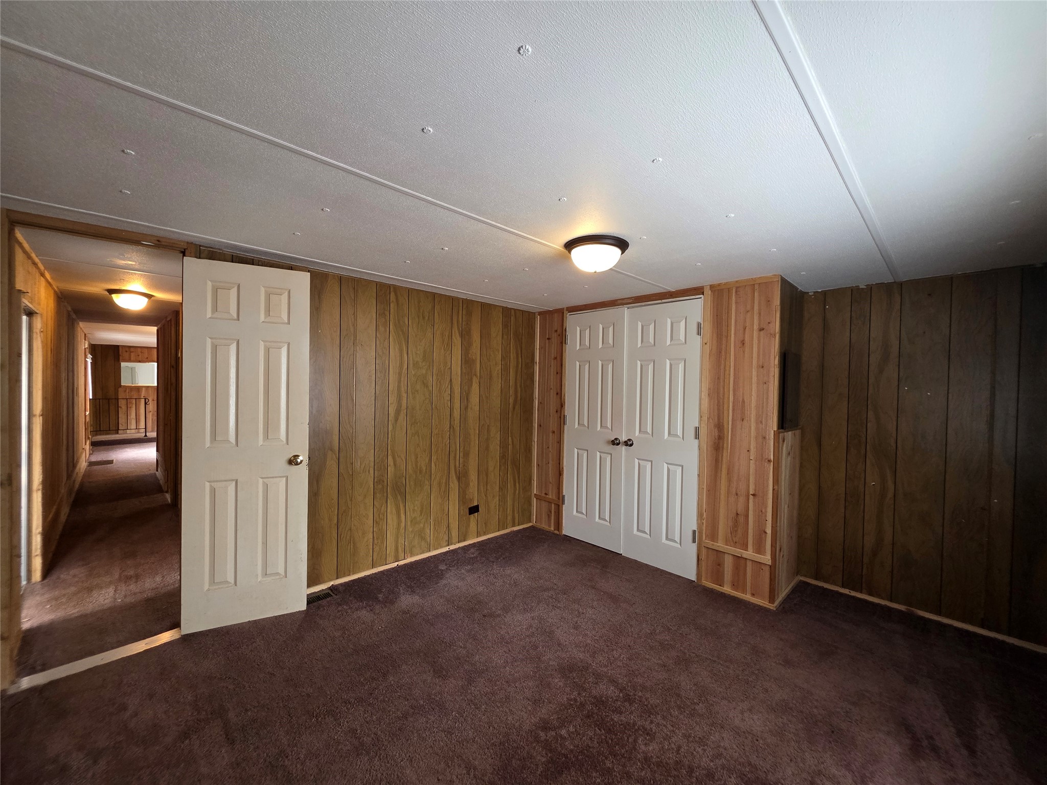 334 Holmes Road Onalaska, TX 77360 - Photo 8 of 9