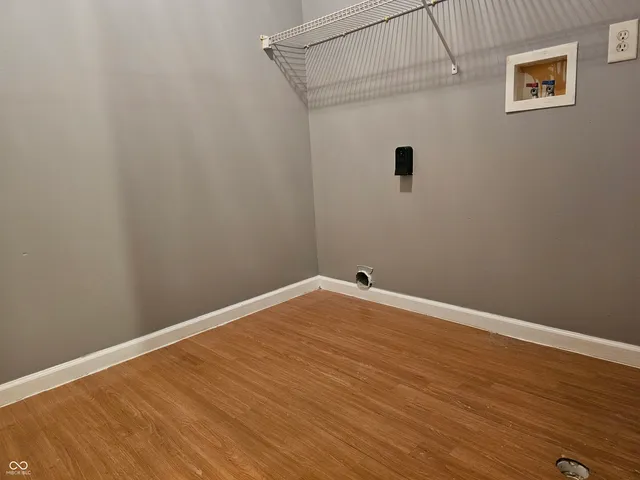 $2,500 | 9114 Robey Meadows Lane, Indianapolis, IN 46234