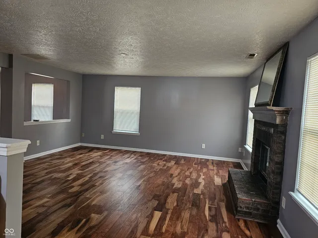 $2,500 | 9114 Robey Meadows Lane, Indianapolis, IN 46234