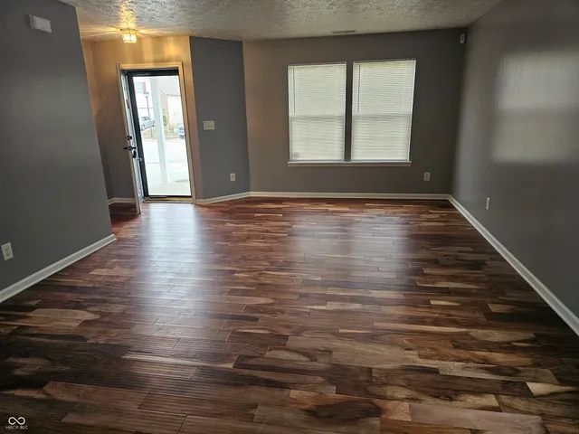 $2,500 | 9114 Robey Meadows Lane, Indianapolis, IN 46234