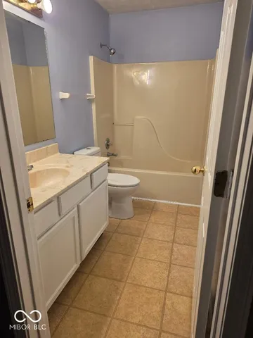 $2,500 | 9114 Robey Meadows Lane, Indianapolis, IN 46234