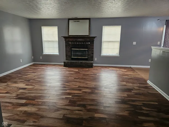 $2,500 | 9114 Robey Meadows Lane, Indianapolis, IN 46234