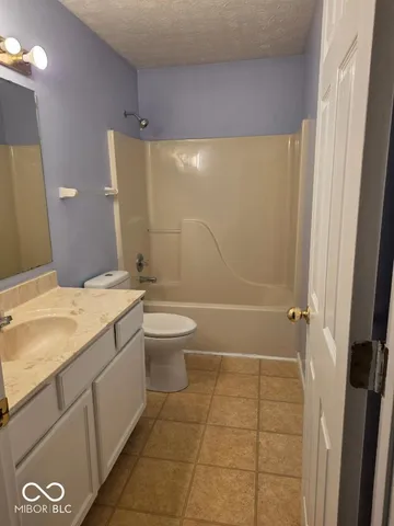 $2,500 | 9114 Robey Meadows Lane, Indianapolis, IN 46234