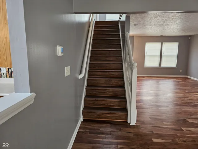 $2,500 | 9114 Robey Meadows Lane, Indianapolis, IN 46234