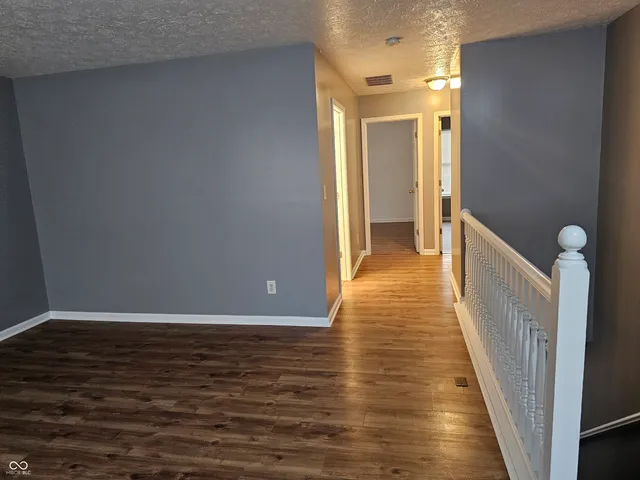 $2,500 | 9114 Robey Meadows Lane, Indianapolis, IN 46234