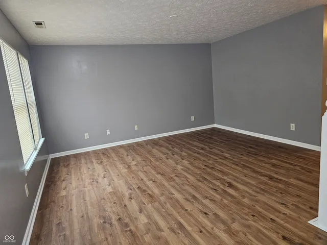 $2,500 | 9114 Robey Meadows Lane, Indianapolis, IN 46234