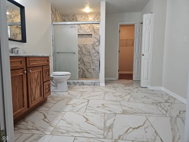 $2,500 | 9114 Robey Meadows Lane, Indianapolis, IN 46234