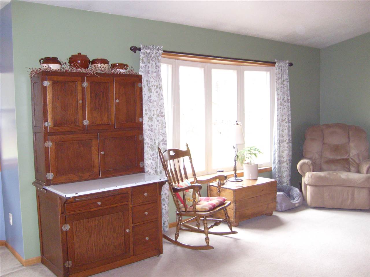 2151 West Log Lake Road Kalkaska, MI 49646 - Photo 25 of 53 1846708-24.JPG