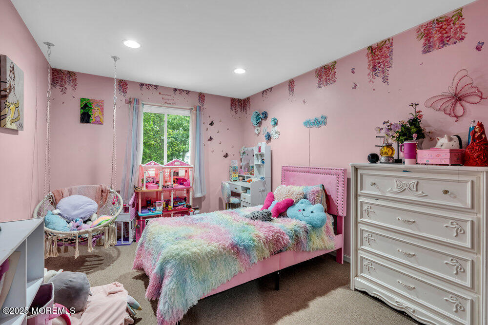2 Elizabeth Court Howell, NJ 07731 - Photo 21 of 28 021_dsc07827_1