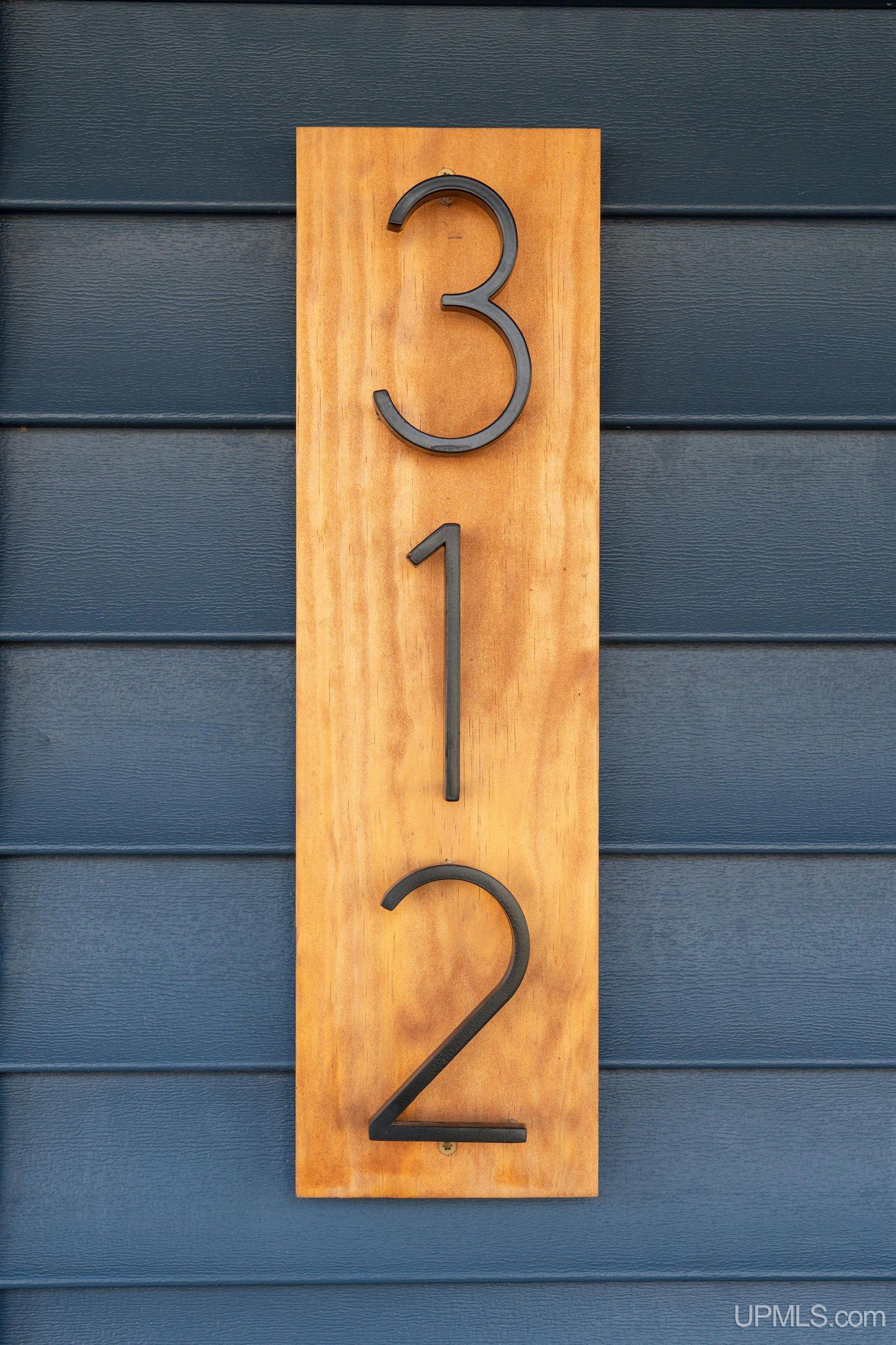 312 South 3rd Street Ishpeming, MI 49849 - Photo 4 of 45 Gallery Image 4