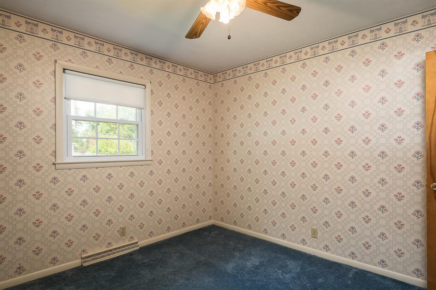 2076 Fallon Road Lexington, KY 40504 - Photo 21 of 32 Photo 21