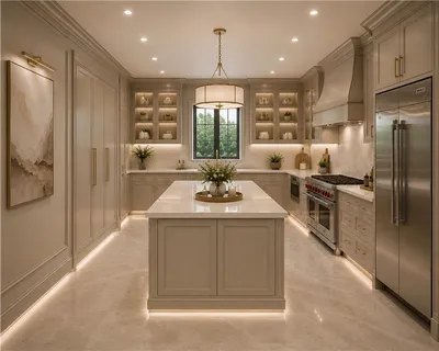 $3,750,000 | 15819 Winterfield Way, Alpharetta, GA 30004